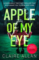 Apple Of My Eye