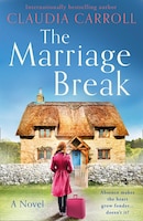 The Marriage Break