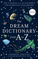 The Dream Dictionary From A To Z [revised Edition]