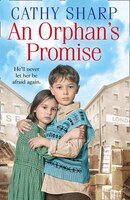 An Orphan's Promise (button Street Orphans)
