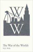 War Of The Worlds: Gcse 9-1 Set Text Student Edition (collins Classroom Classics)