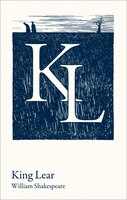 King Lear: A-level Set Text Student Edition (collins Classroom Classics)