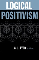 Logical Positivism