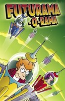 Futurama-o-rama