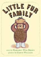 Little Fur Family Deluxe Edition In Keepsake Box