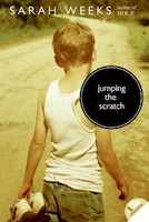 Jumping The Scratch
