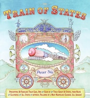 The Train of States