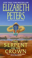 The Serpent on the Crown