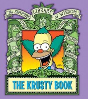 The Krusty Book