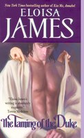 The Taming of the Duke