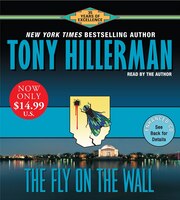 The Fly On The Wall Cd Low Price
