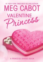 Valentine Princess