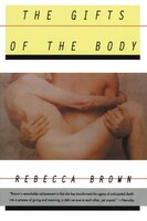 The Gifts Of The Body
