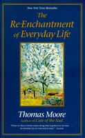 The Re-enchantment Of Everyday Life