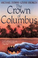 The Crown Of Columbus