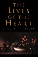 The Lives Of The Heart: Poems