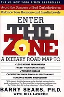 The Zone