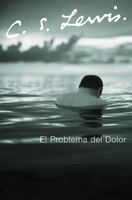 El Problema Del Dolor