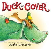 Duck And Cover