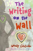 Do The Math #2: The Writing On The Wall: The Writing On The Wall