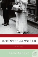 The Winter Of The World: A Novel