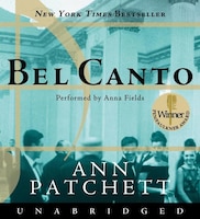 Bel Canto Cd