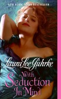With Seduction In Mind