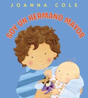 Soy un Hermano Mayor