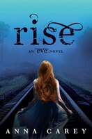 Rise: An Eve Novel