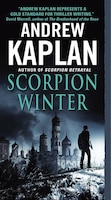 Scorpion Winter