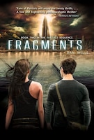 Fragments (Partials Sequence)