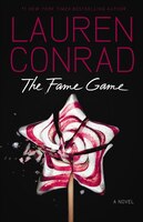 The Fame Game (Fame Game (Quality))