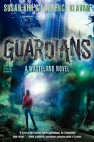 Guardians: Guardians