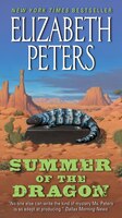 Summer of the Dragon