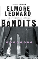 Bandits: A Novel