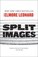 Split Images: A Novel