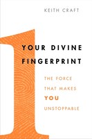 Your Unstoppable Force: The 1% Distinction That Makes All the Difference
