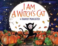 I Am A Witch's Cat