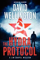 The Hydra Protocol: A Jim Chapel Mission (Jim Chapel Missions)