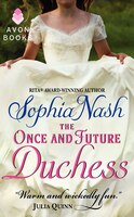 The Once And Future Duchess