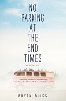 No Parking At The End Times