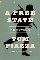 Free State : A Novel