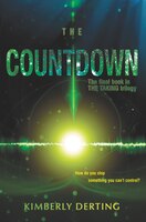 The Countdown (The Taking)