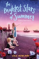 The Brightest Stars Of Summer