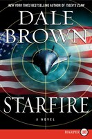 Starfire LP: A Novel