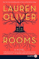 Rooms: A Novel