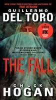 The Fall TV Tie-In Edition