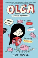 Olga: Out Of Control!