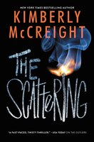 The Scattering (Outliers)
