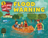 Flood Warning
